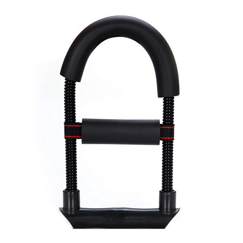 筋トレ リスト リストトレーナー 握力 リストトレーニング 強化 手首