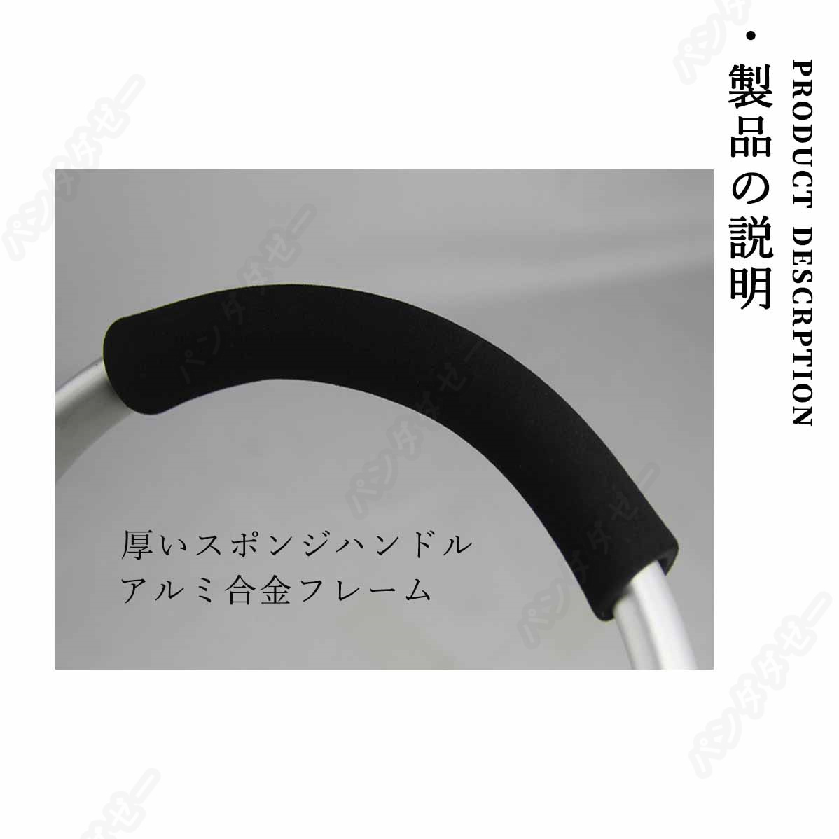 ショッピングカート シルバーカー 軽量 大容量 手押し車 介護