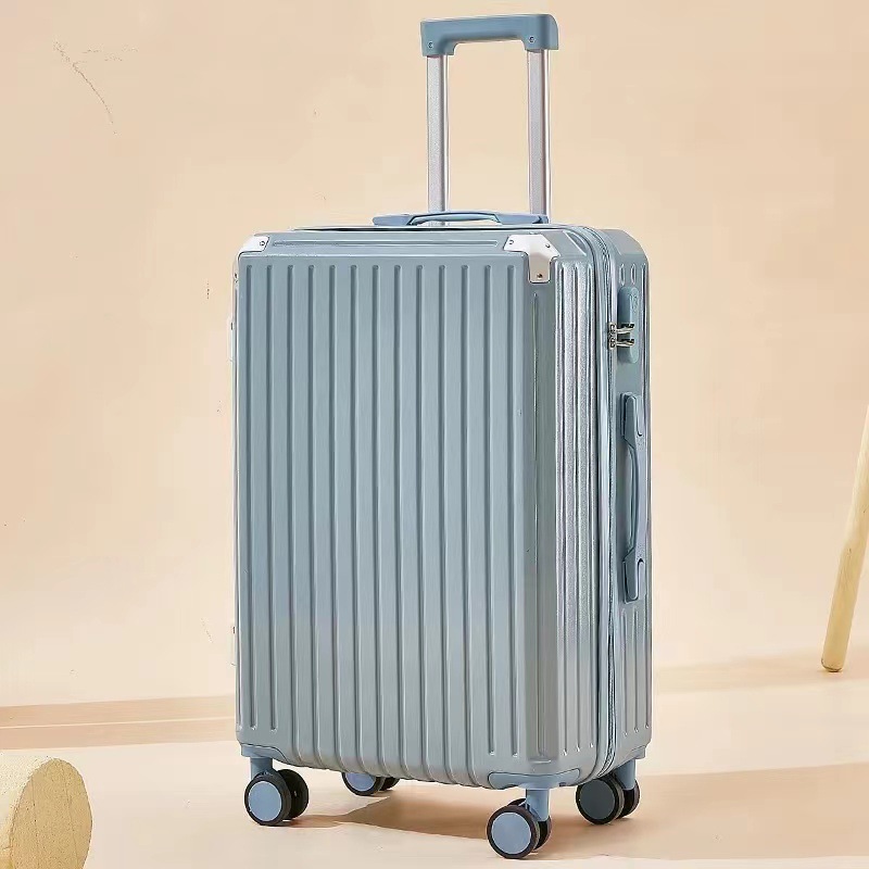 スーツケース 機内持ち込み カップホルダー キャリーケース 充電 USB 