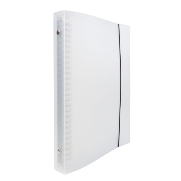 バインダー(MP式) No.30W