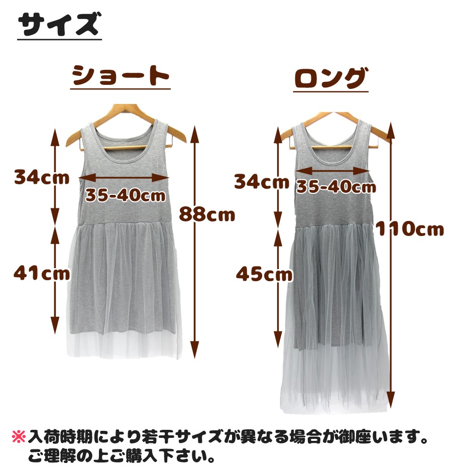 i1cardigan007-2.jpg i1cardigan007-2.jpg