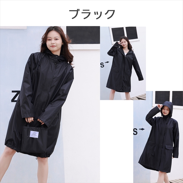i1raincoat1003_13.jpg