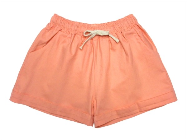 在庫処分 ショートパンツ レディース ハーフパンツ 全14色 各2種 ビーチパンツ サーフパンツ 短パン ヨガ ダンス ランニング スポーツ B01 I1shortpants001 パンダファミリー 通販 Yahoo ショッピング