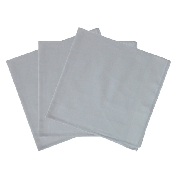 メンズハンカチ MEN'S(メンズ)/小物・雑貨/デザイン・種類で選ぶ/ハンカチ(並び順