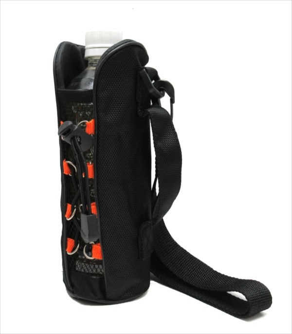 水筒カバー ペットボトルカバー 大きめ 2リットル 1 5リットル 1リットル 保冷保温 サーモス 象印 タイガー 大型 ショルダー 肩掛け 訳あり B01 I8bag138 パンダファミリー 通販 Yahoo ショッピング