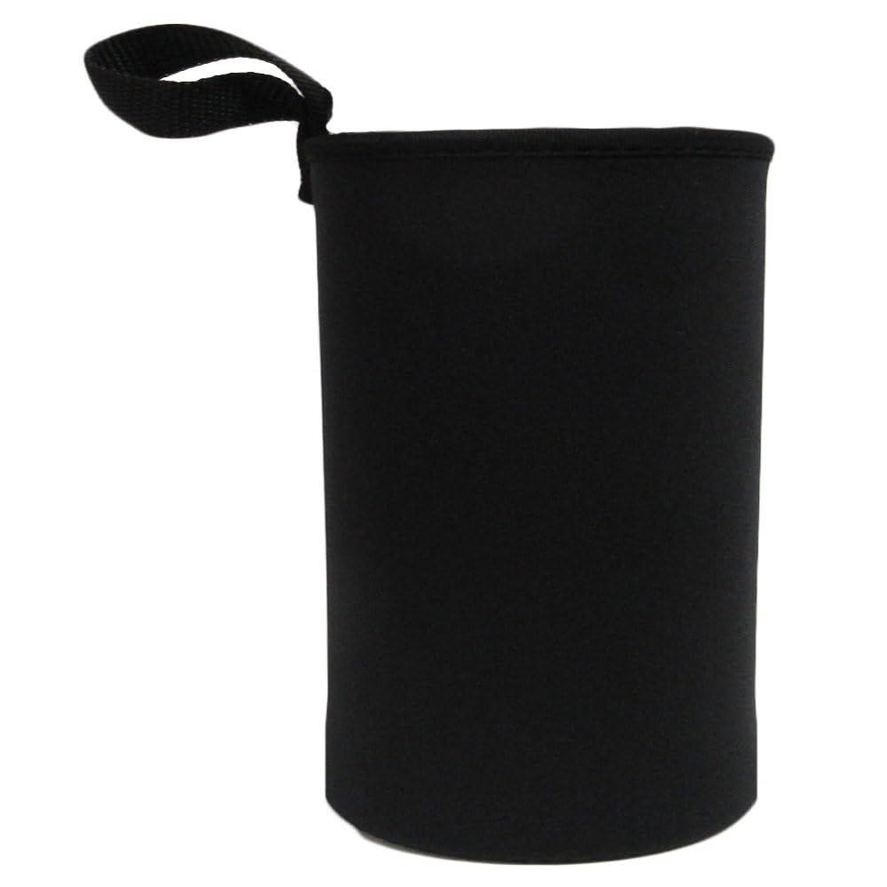 水筒カバー 13サイズ 280ml 350ml 500ml 600ml 750ml 1リットル 保冷