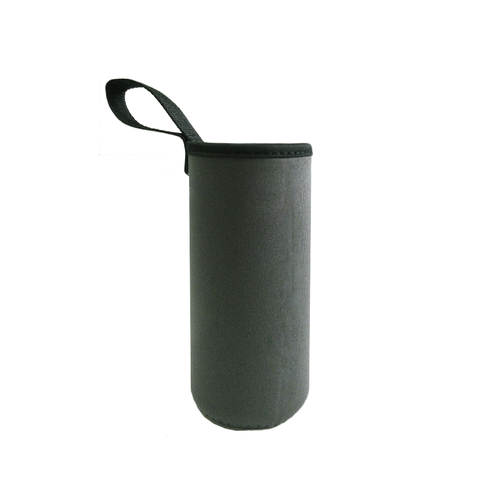 小動物用防水冷却カバー M/Lサイズ 水筒カバー 13サイズ 280ml 350ml 500ml 600ml 750ml 1リットル 保冷
