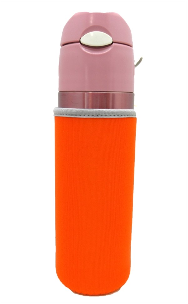 水筒 カバー ループ付き ペットボトルカバー サーモス 子供 かわいい 在庫処分 キャラクター 無地 9サイズ 17デザイン B01 I8bag314 パンダファミリー 通販 Yahoo ショッピング 水筒 カバー ループ付き ペットボトルカバー サーモス 子供 かわいい 在庫処分 キャラクター 無地 9サイズ 17デザイン B01 I8bag314 パンダファミリー 通販 Yahoo ショッピング