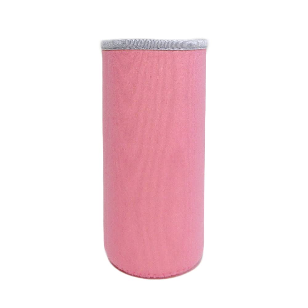 水筒カバー 13サイズ 280ml 350ml 500ml 600ml 750ml 1リットル 保冷