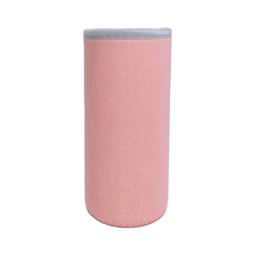 水筒カバー 13サイズ 280ml 350ml 500ml 600ml 750ml 1リットル 保冷