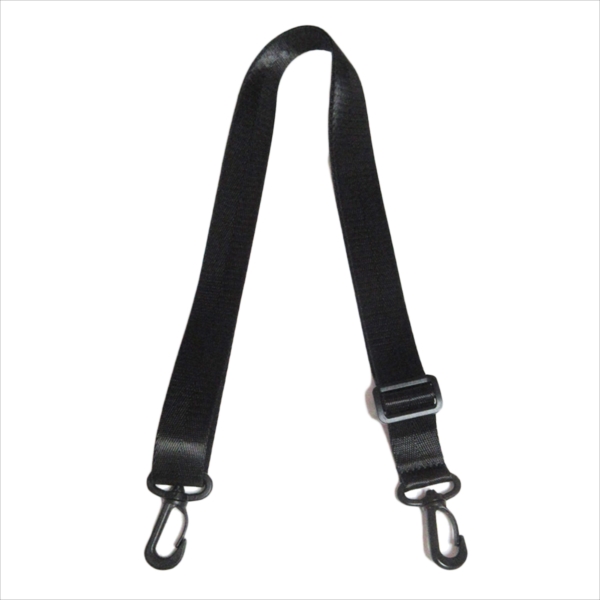 ショルダーベルト 単品 太め ストレート ビジネスバッグ用 ポーチ用