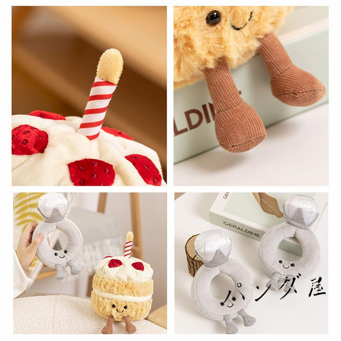 1297gift-8.jpg