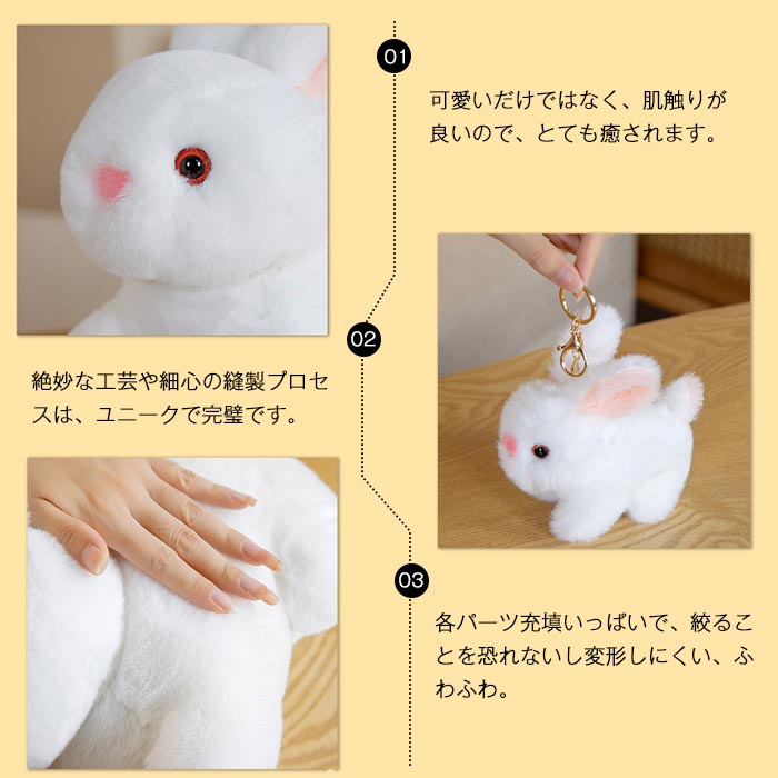 208rabbit-6.jpg