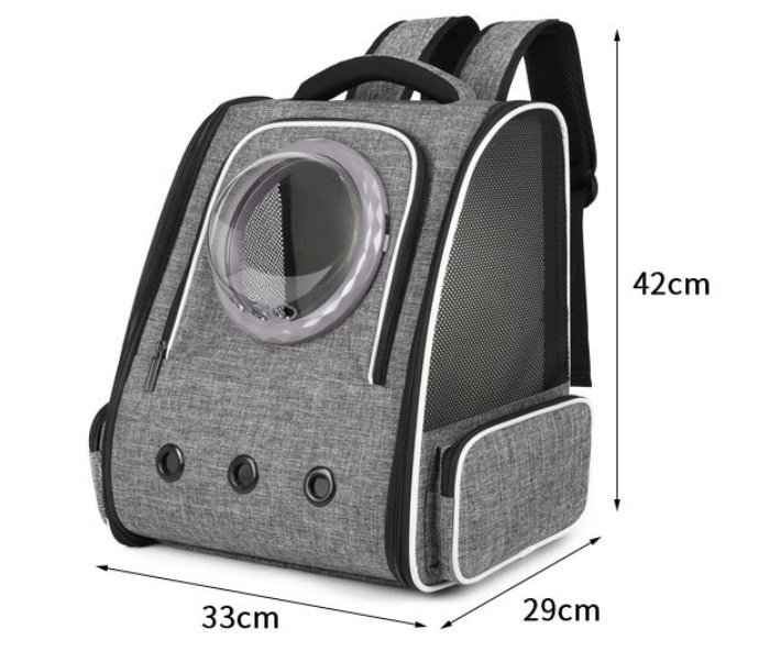 21petbag002-9.jpg