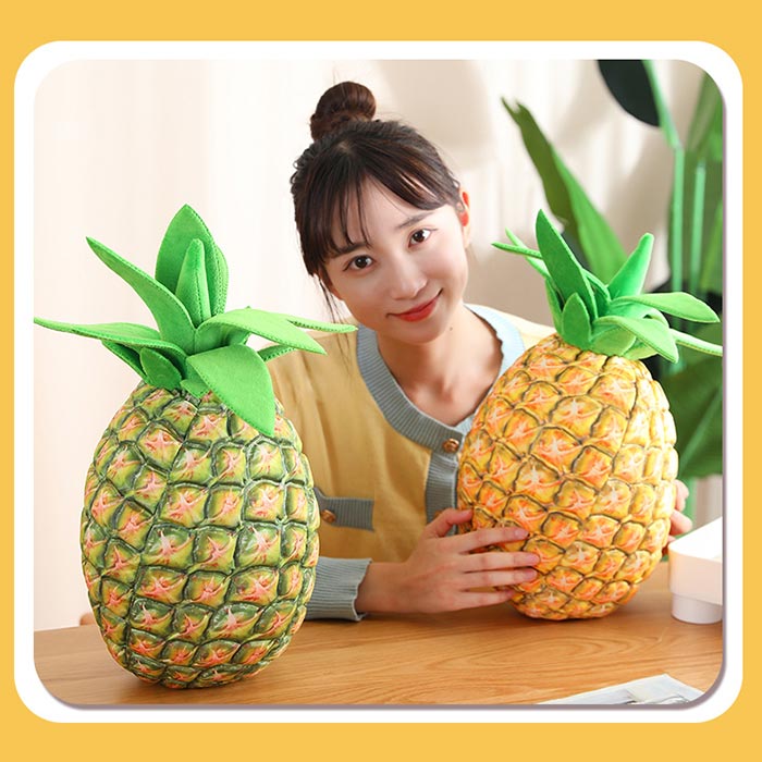 236pineapple-3.jpg