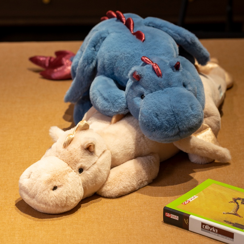 恐竜 ぬいぐるみ 可愛い きょうりゅう キョウリュウ おもちゃ