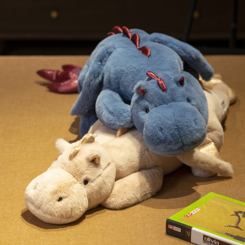 Amazon.co.jp: おもちゃ 恐竜 グリーン 130cm きょうりゅう