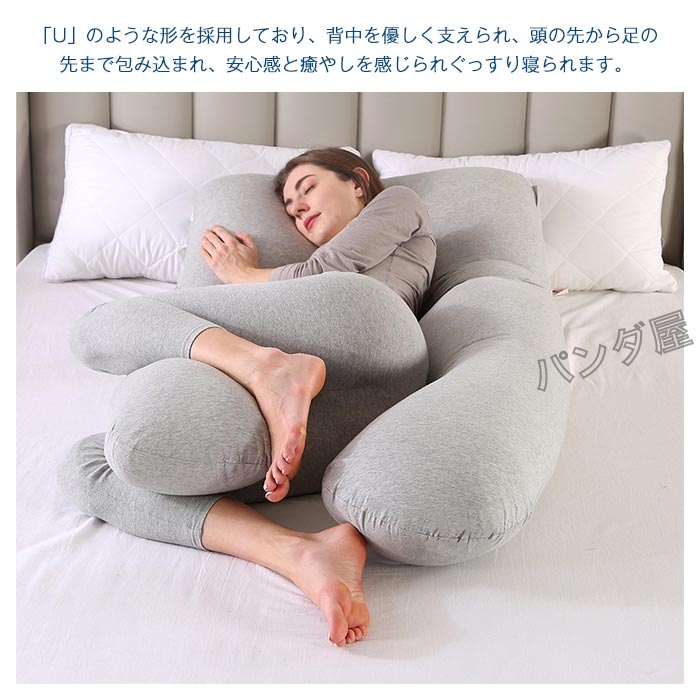 707pillow-6.jpg