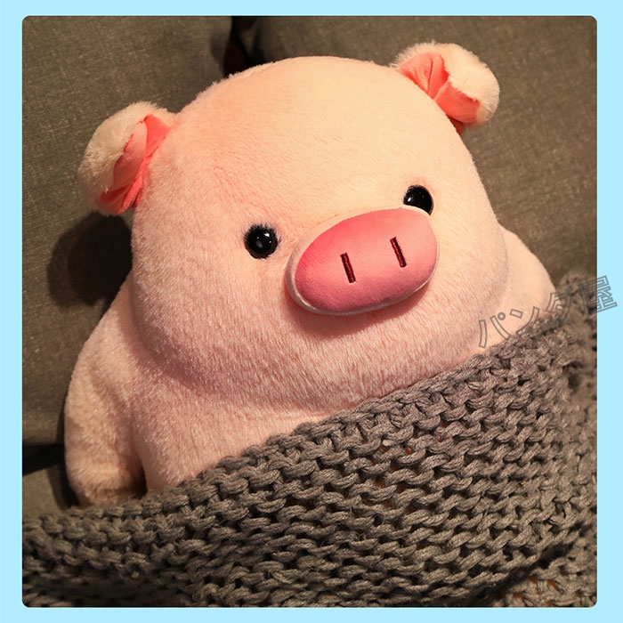 ぬいぐるみ ぶた ブタ 豚のぬいぐるみ 可愛い 抱き枕 かわいい
