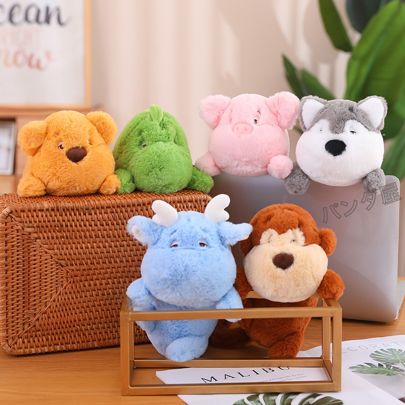 PD-toys0817-16.jpg