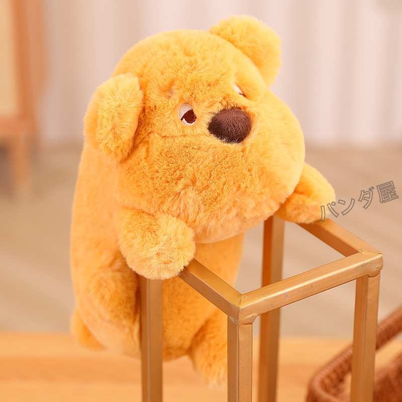 ぬいぐるみ どうぶつたち 小動物 サル くま ぶた いぬ きょうりゅう 龍