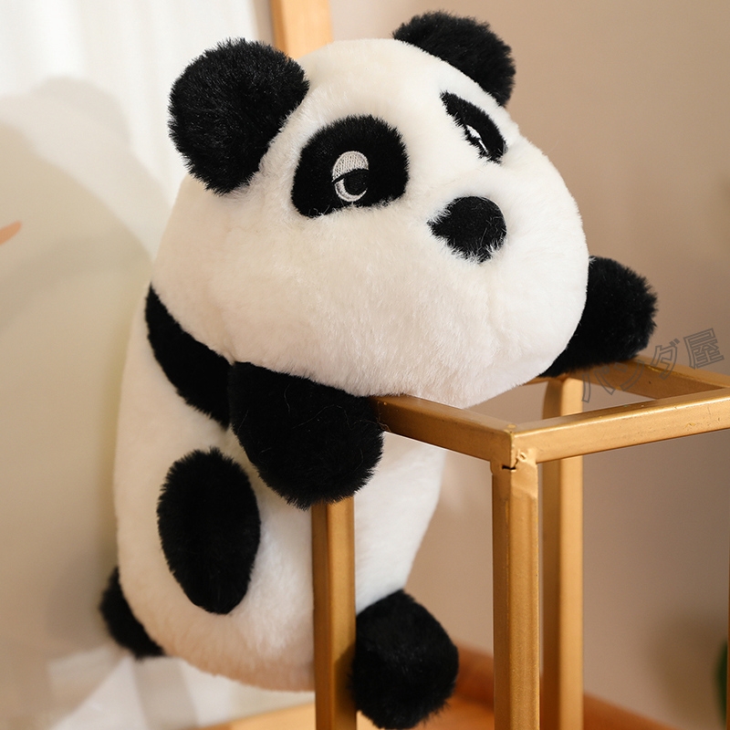 ぬいぐるみ どうぶつたち 小動物 サル くま ぶた いぬ きょうりゅう 龍