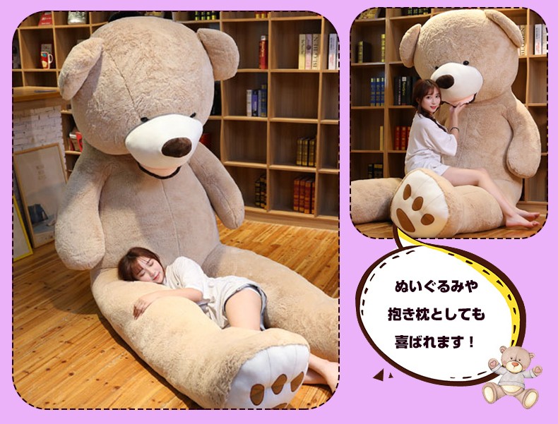 bear-01-2.jpg