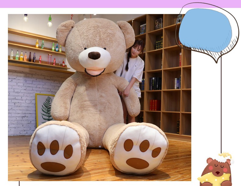 bear-01-4.jpg