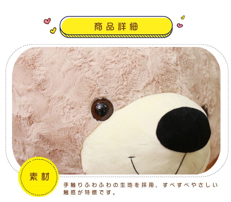 bear20930-7.jpg