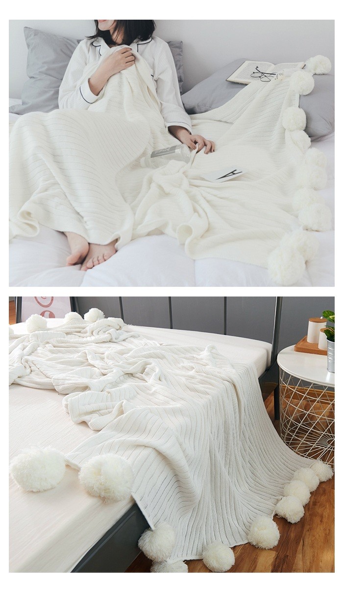 blanket2091-6.jpg
