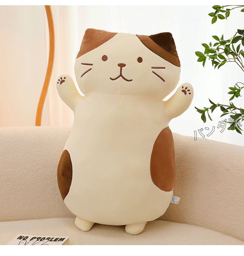 cat0430-2.jpg