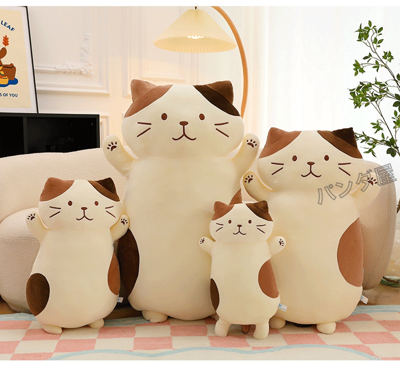 cat0430-3.jpg