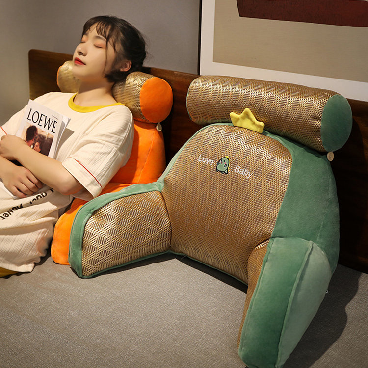 cushion-317-1.jpg