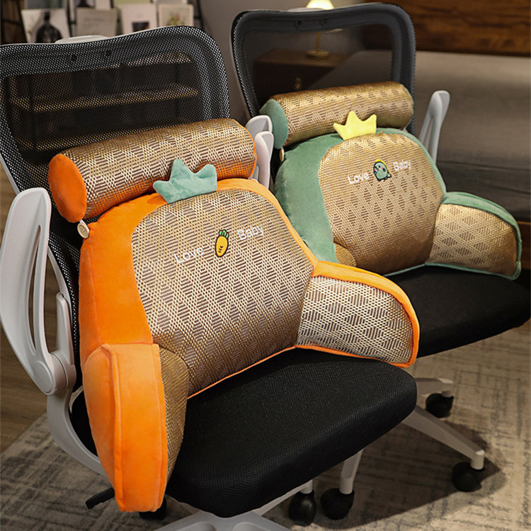 cushion-317-5.jpg