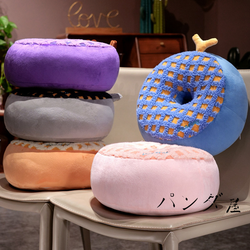 cushion21411-5.jpg