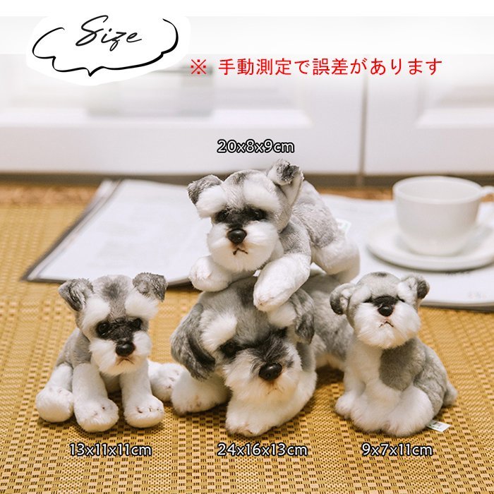 dog0912-3.jpg