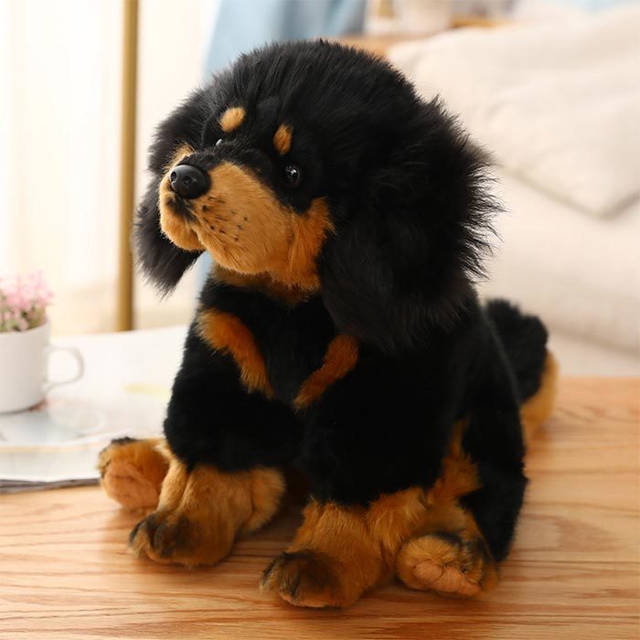 犬 トイプードル おもちゃ リアル 犬のぬいぐるみ かわいい 安眠グッズ 人形 添い寝枕 スイートパピー ぬいぐるみ 子ども デザイン ふわふわ 40cm 店飾り クッション キャラクター 萌え萌え 人気 装飾品 誕生日 ギフト お祝い 最大96 Offクーポン 犬 トイプードル おもちゃ リアル 犬のぬいぐるみ かわいい 安眠グッズ 人形 添い寝枕 スイートパピー ぬいぐるみ 子ども デザイン ふわふわ 40cm 店飾り クッション キャラクター 萌え萌え 人気 装飾品 誕生日 ギフト お祝い 最大96 Offクーポン