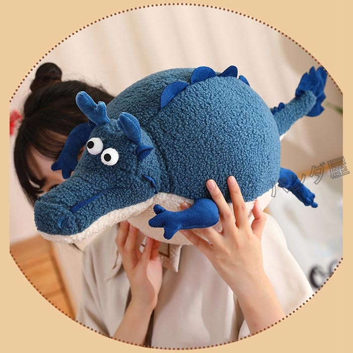 パンダ屋 - ぬいぐるみ｜Yahoo!ショッピング