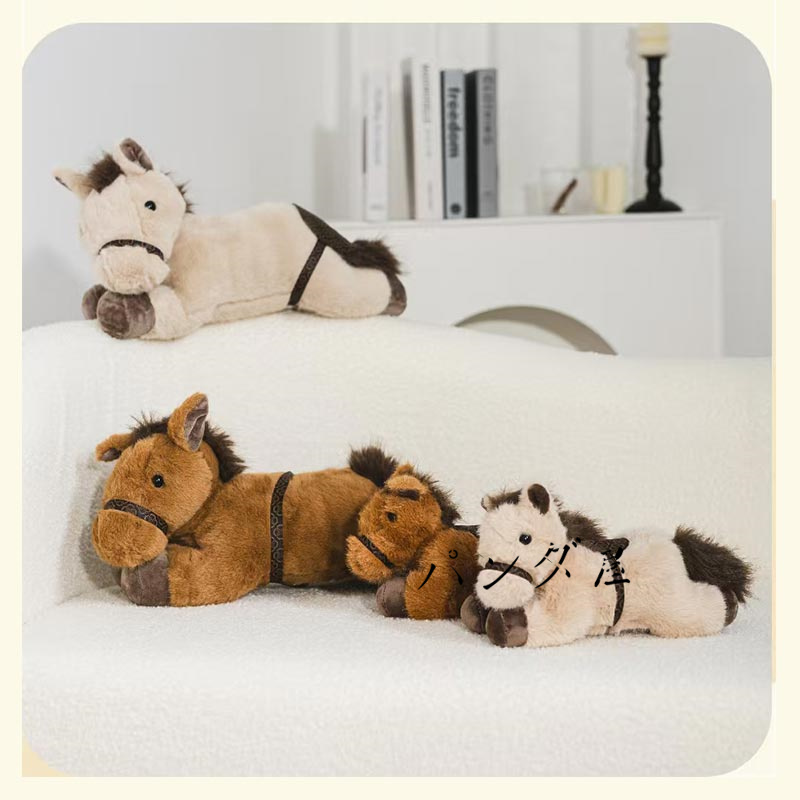 horse-1177-1.jpg