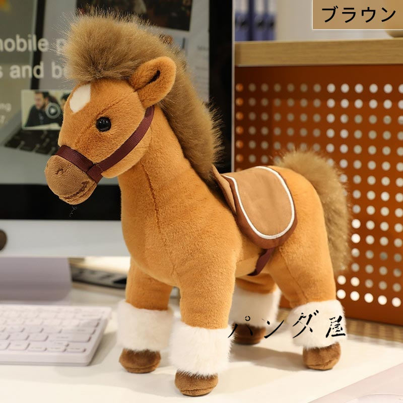 horse-1202-13.jpg