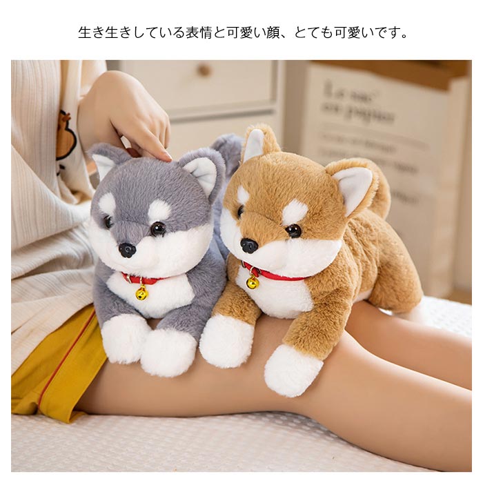 楽天市場】【楽天スーパーSALE割引商品】ぬいぐるみ ぶた パンダ
