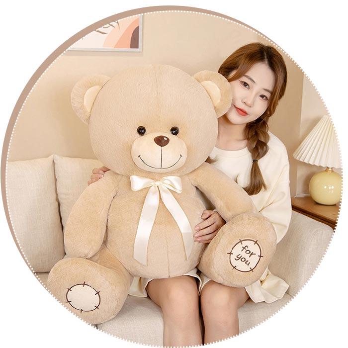 pd-258bear-4.jpg
