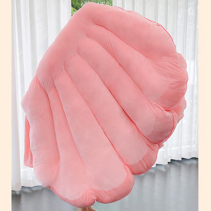 pd-423Cushion-11.jpg