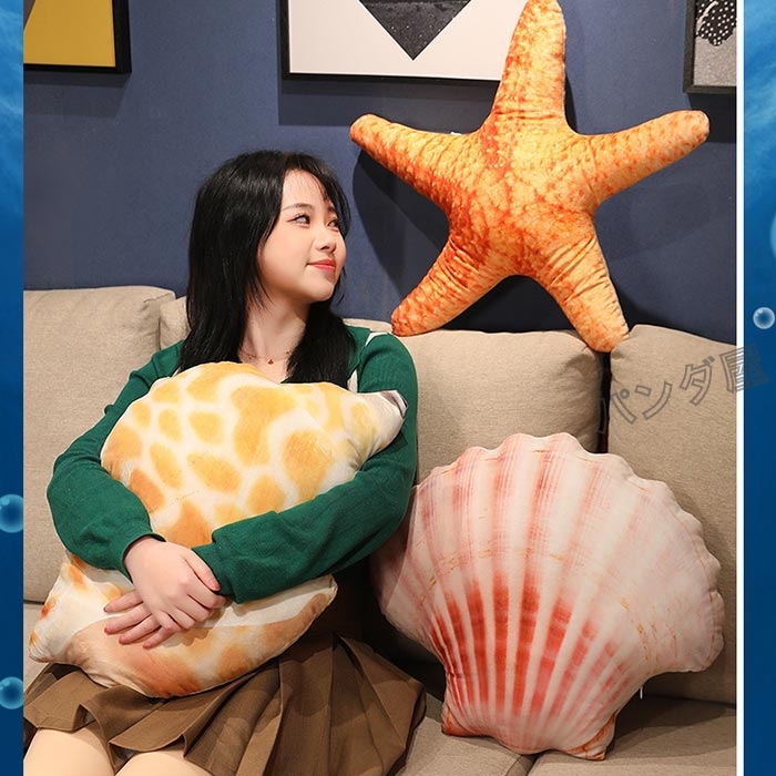 pd-547pillow-3.jpg