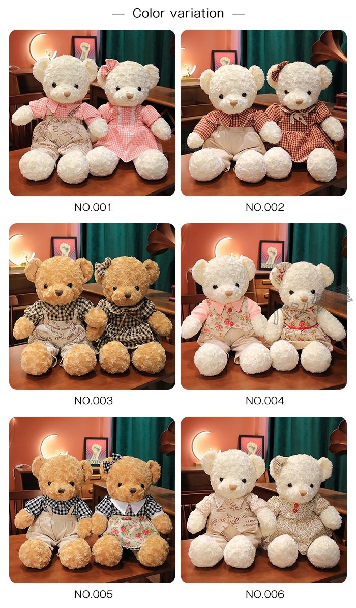 pd-bear827-11.jpg pd-bear827-11.jpg