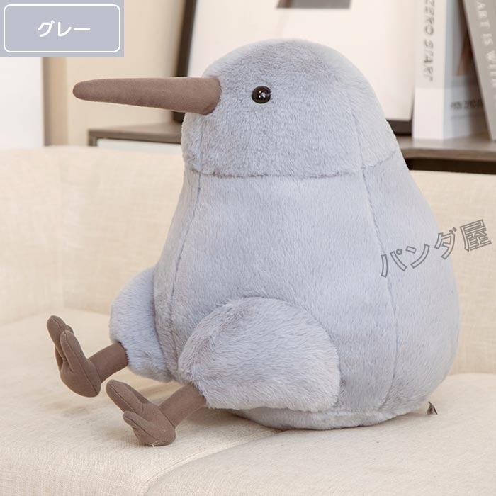 pd-bird464-12.jpg