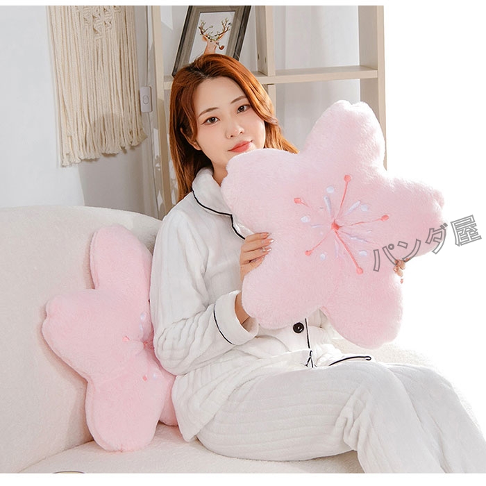 pd-pillow205-8.jpg