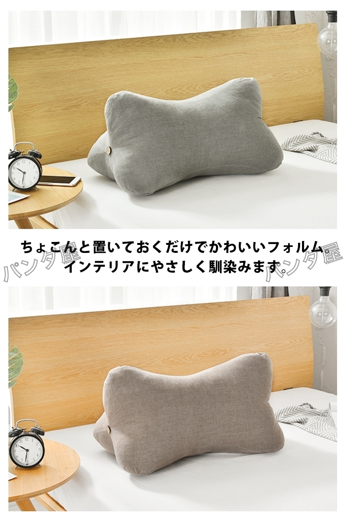 momizo☺︎︎さま専用 Amazon.co.jp: パラノマサイト FILE23 本所七不思議 探索地図 令