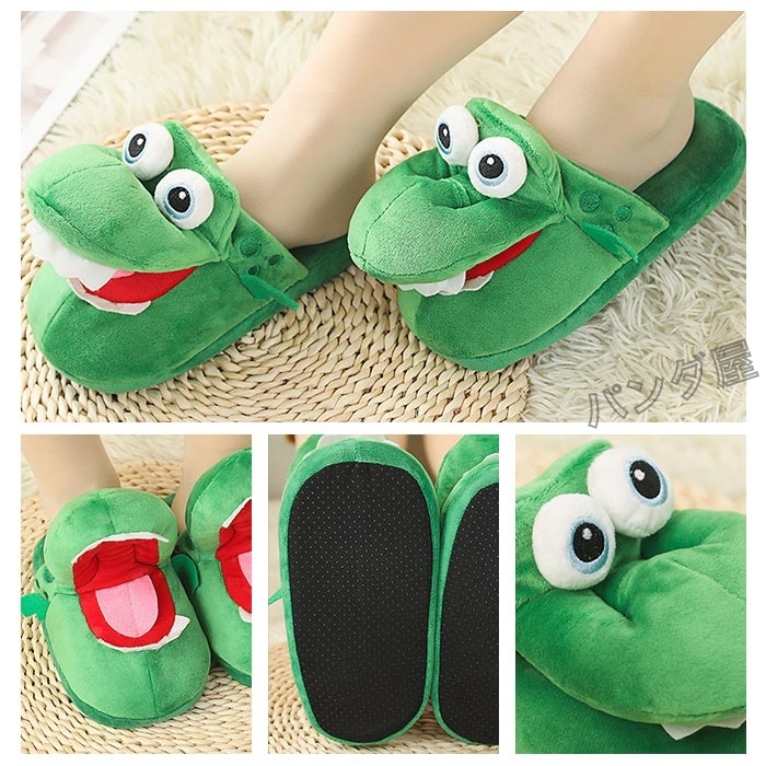 pd-slipper254-10.jpg