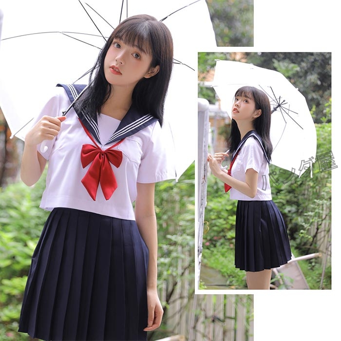 pd-uniform971-5.jpg
